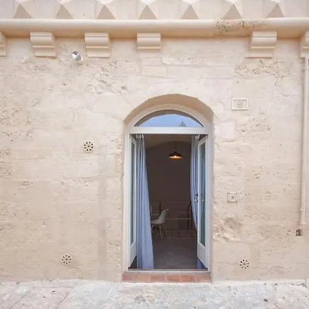 Nel Cuore Dei Sassi, Calda E Raffinata Caverna Appartamento