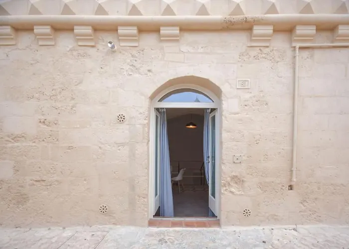 Nel Cuore Dei Sassi, Calda E Raffinata Caverna Appartamento